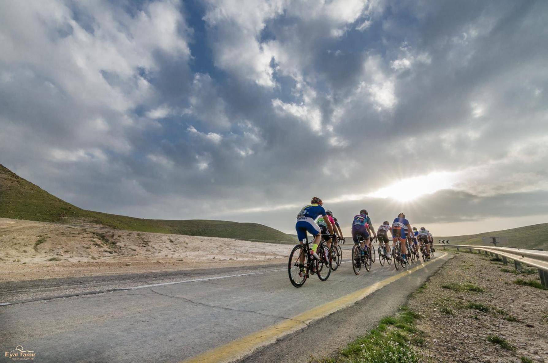 Extreme Sports Arad Hotel Exterior photo