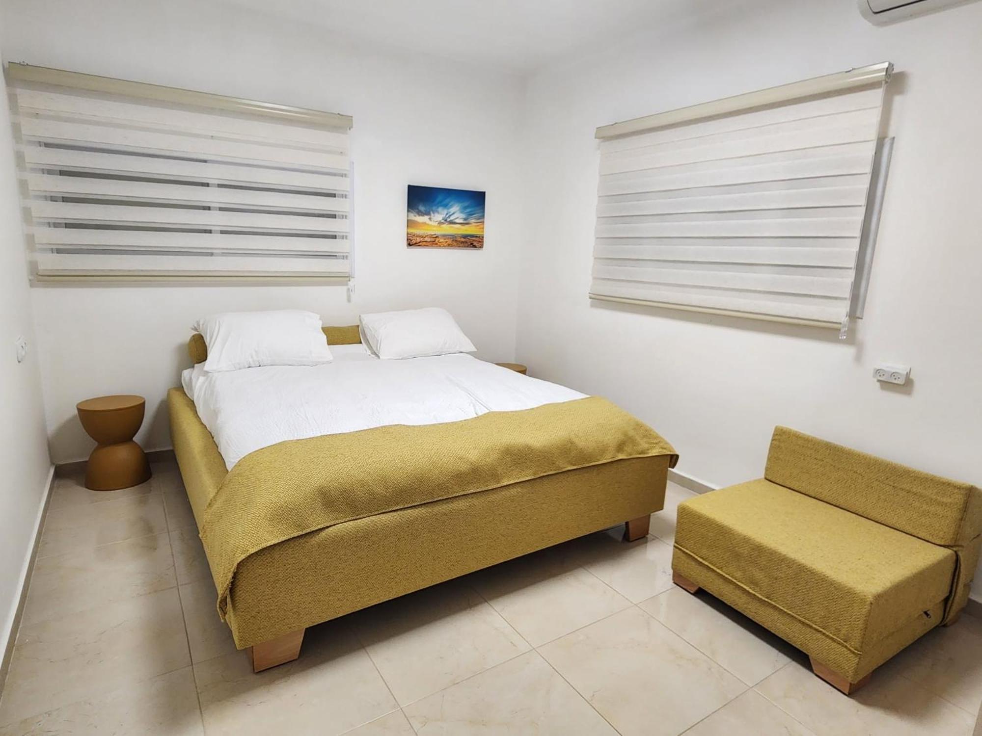 Extreme Sports Arad Hotel Exterior photo